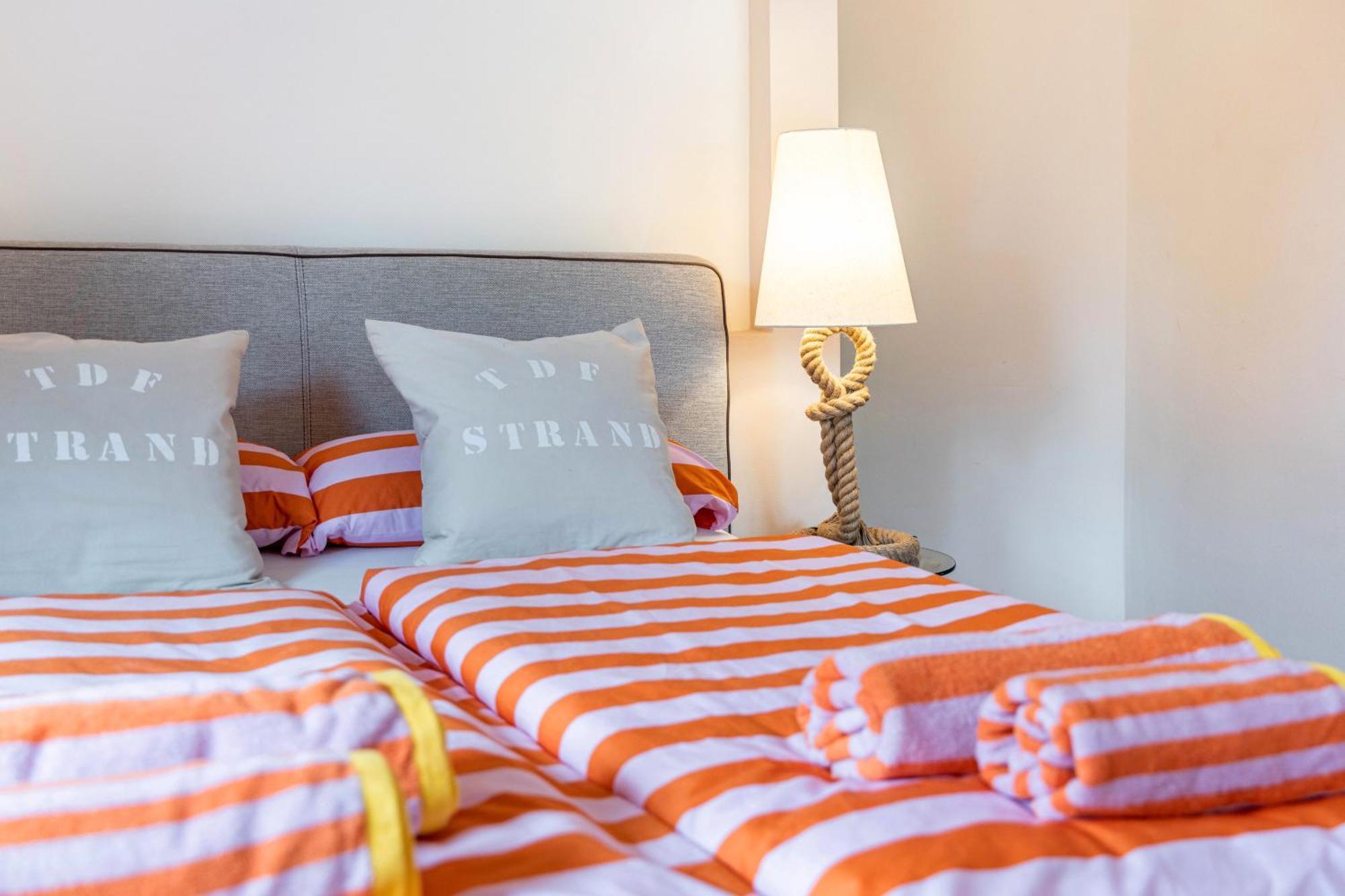 Villa Exklusive Traumvilla Mit Sauna