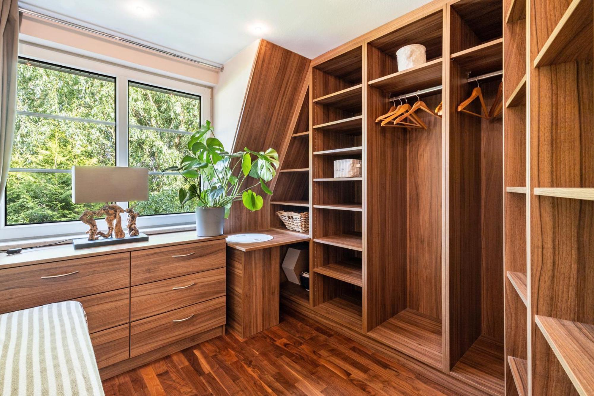 Exklusive Traumvilla Mit Sauna Villa *