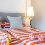 Exklusive Traumvilla Mit Sauna