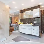 Exklusive Traumvilla Mit Sauna